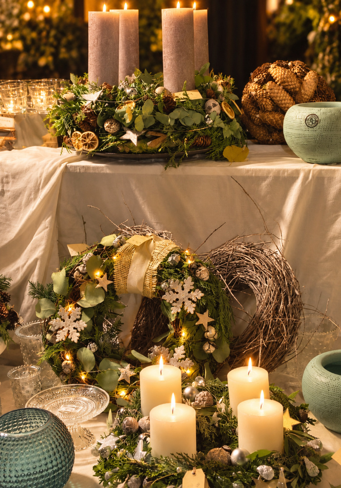 wl_slider_05